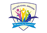 School logo